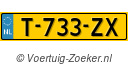 T733ZX
