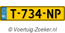 T734NP