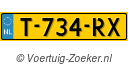 T734RX