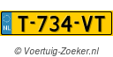 T734VT