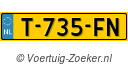 T735FN