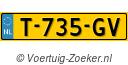 T735GV