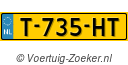 T735HT