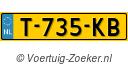 T735KB