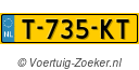 T735KT