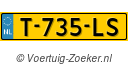 T735LS