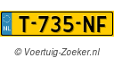 T735NF