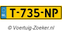 T735NP