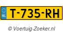 T735RH