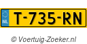 T735RN