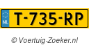 T735RP
