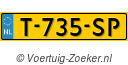 T735SP