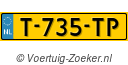 T735TP