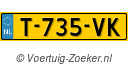 T735VK