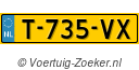 T735VX