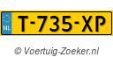 T735XP