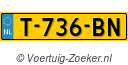 T736BN