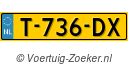 T736DX