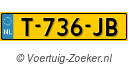T736JB