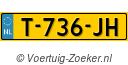 T736JH