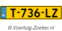 T736LZ