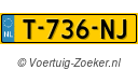 T736NJ