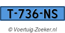 T736NS