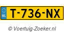 T736NX