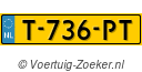 T736PT