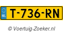 T736RN