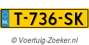 T736SK