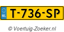T736SP