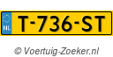 T736ST