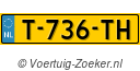 T736TH
