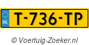 T736TP