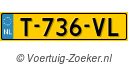 T736VL