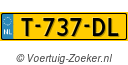 T737DL