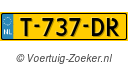 T737DR