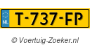 T737FP