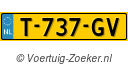 T737GV