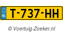 T737HH