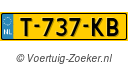 T737KB
