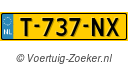 T737NX