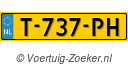 T737PH
