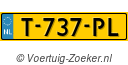 T737PL