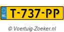 T737PP