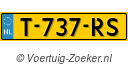 T737RS