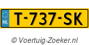 T737SK