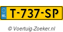 T737SP