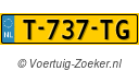 T737TG